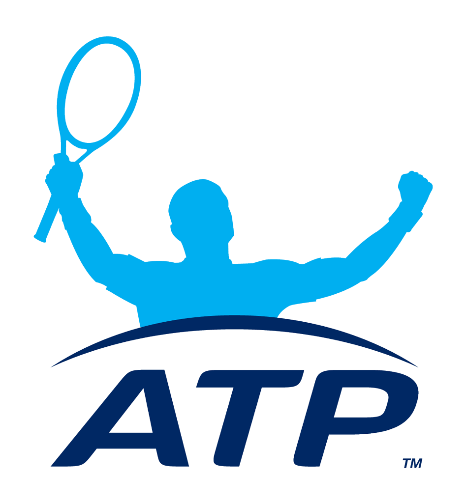 ATP Live Stream