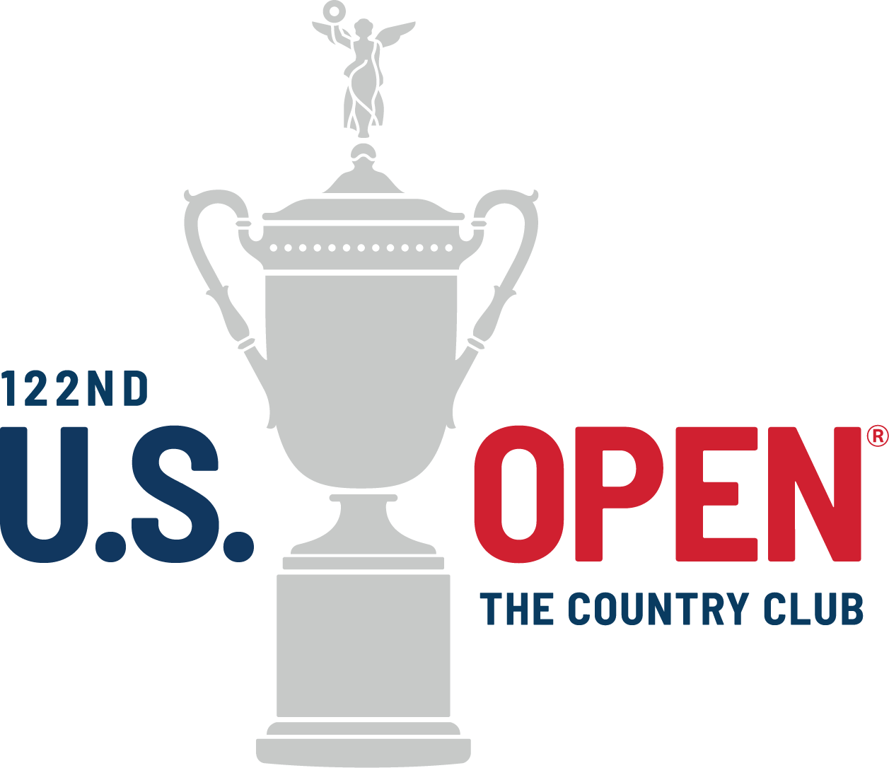 US Open Golf Championship Live Stream 