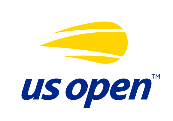 US Open Live Stream